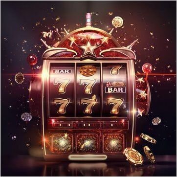 76q
