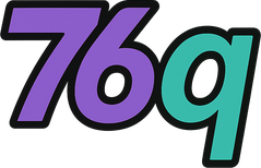 76q